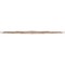 Ekena Millwork Eleanor Wood Fretwork Pierced Ceiling Medallion, Red Oak, 36"OD x 13 7/8"ID x 3/8"T CMWP36X36X0375EARO - alternate 2